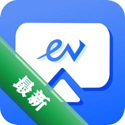 evͶ��app�ٷ�����_evͶ��app���°����ذ�׿��