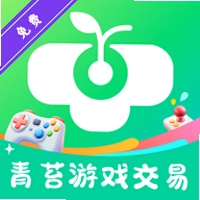 ��̦��Ϸ����app�ٷ��� v1.1��׿��