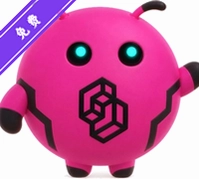 jev����app v1.4��׿��