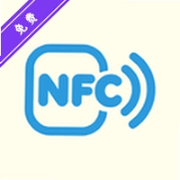 С��nfc��׿�� v1.1.1