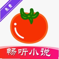 ������ѳ�����׿�� v1.0.5