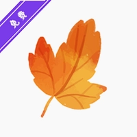 ����������ٷ��� v1.0.0��Ѱ�