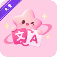 ʰ��������Ѱ� v1.0.0