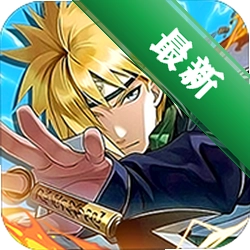 火影:六道轮回下载_火影:六道轮回