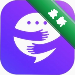 ʱ�հ���