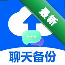 �����¼�뱸�ݹܼ�