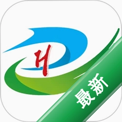 呼伦贝尔融媒下载_呼伦贝尔融媒