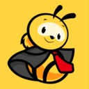 ���ɷ�app����_���ɷ�ٷ���������Ѱ�