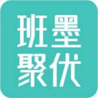 ��ī����ƽ̨ v1.2.1�ٷ���