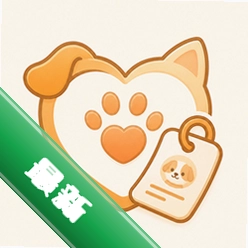 �ֳ�̨��