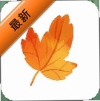 ���������app�ٷ���