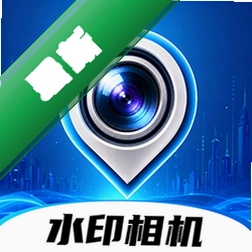 ˮӡ����ٷ�app���ص�ַ_��������ˮӡ�������