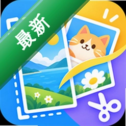 拼图大王下载_拼图大王