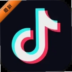 �������Ŷ���Ƶ