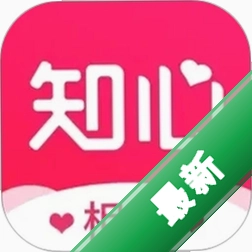 ֪�Ļ���
