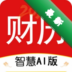 ai����