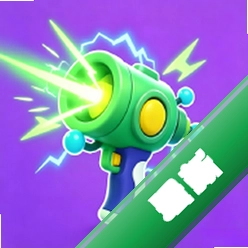 ��������Ϸ��app_�ܲ���ͨ������
