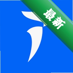 ̽Ǯ��