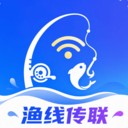 ���ߴ�����׿�� v1.0.0�ֻ���