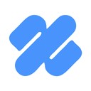 �ǻ����뷨�ֻ��� v1.0.14