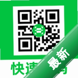 ΢��ά�뼫��ɨ