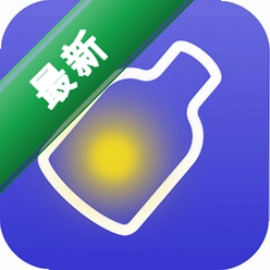 萤火倾诉下载_萤火倾诉