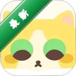 ����רעapp�ٷ��������ذ�װ_����רע����
