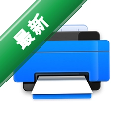 手机打印机下载安装_手机打印机下载