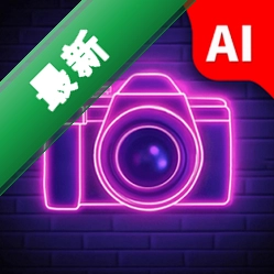 ai���plus����_ai���plus