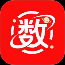 һ�����̹ٷ��� v1.0.3��׿��