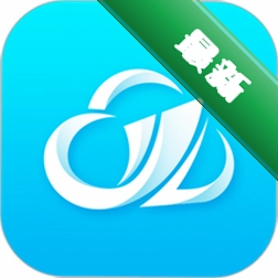 �Ƴ�����app�ٷ���(24Сʱ�˹��ͷ�) v1.0.54��׿��