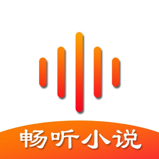 ������ѳ���С˵app����2026