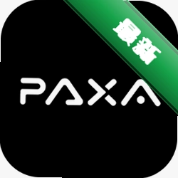 paxa