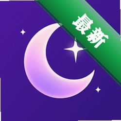 夜色al下载_夜色al