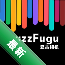 dazzfugu