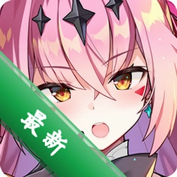 ����ʷʫ(epic seven)