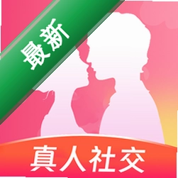 同城情遇下载_同城情遇