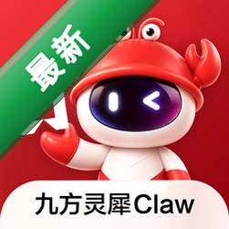 �ŷ���Ϭclaw
