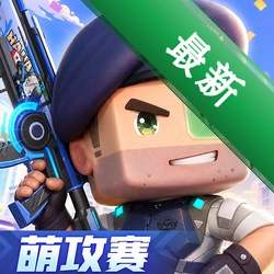 ����ǹս��Ӣ