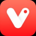 ����΢΢�ٷ� v8.80.0.5���°�