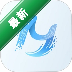 墨绘下载_墨绘