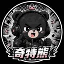 �����ܵ羺���°� v1.0.13