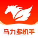 ��������ֹٷ��� v2.4.4