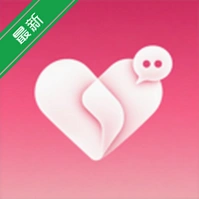 ѰҼ����app v0.0.1���°�