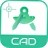 cad极速看图软件下载_cad极速看图电脑版下载
