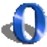 operacacheview下载安装_operacacheview电脑版下载