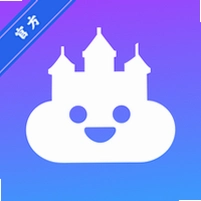 ������app�ٷ�������_�����������ٷ������ذ�׿��
