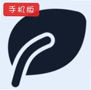 xmsleep最新版下载_xmsleep官方版下载