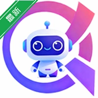 ai�繤����app����_ai�繤�ٷ�������
