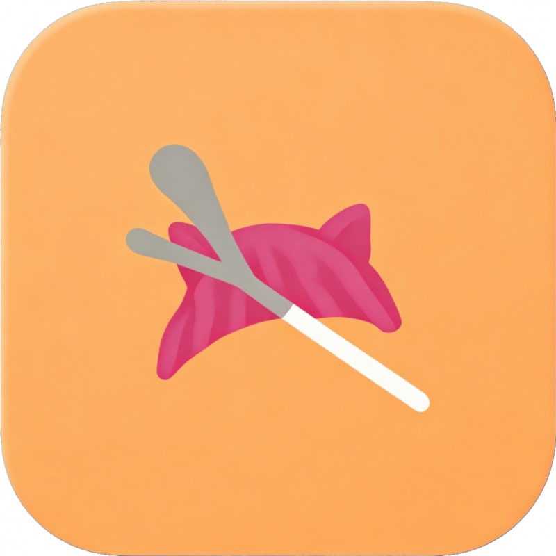 animius����app�޹���